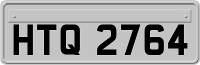 HTQ2764