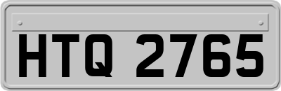 HTQ2765