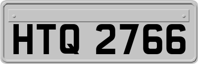 HTQ2766