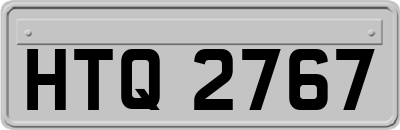 HTQ2767