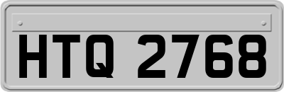 HTQ2768