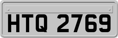HTQ2769