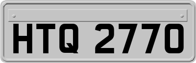 HTQ2770