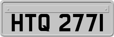 HTQ2771