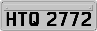 HTQ2772