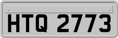 HTQ2773