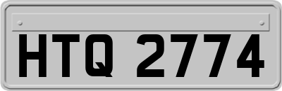 HTQ2774