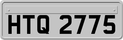HTQ2775