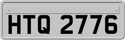 HTQ2776