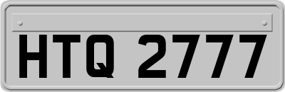 HTQ2777