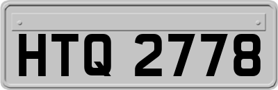 HTQ2778