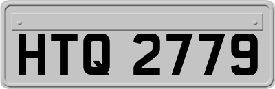 HTQ2779