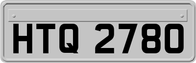 HTQ2780