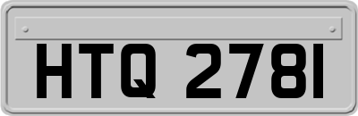 HTQ2781