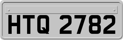 HTQ2782