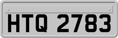 HTQ2783
