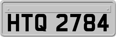 HTQ2784