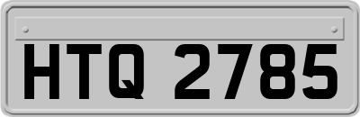 HTQ2785