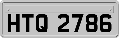HTQ2786
