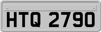 HTQ2790