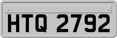 HTQ2792