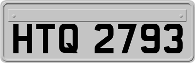 HTQ2793