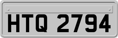 HTQ2794