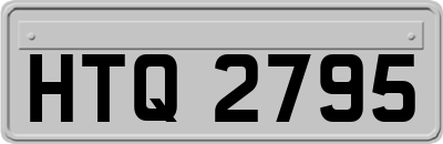 HTQ2795