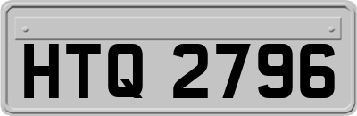 HTQ2796