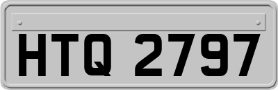 HTQ2797