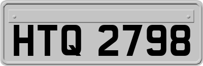 HTQ2798