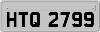 HTQ2799