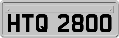 HTQ2800