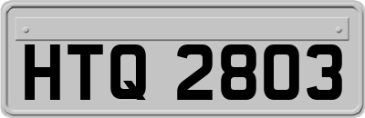 HTQ2803
