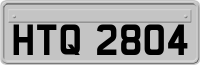 HTQ2804
