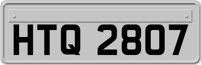HTQ2807