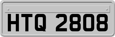 HTQ2808