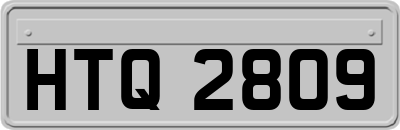 HTQ2809