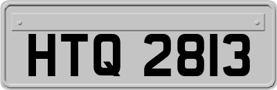 HTQ2813