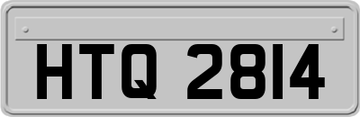 HTQ2814