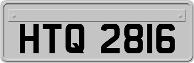 HTQ2816