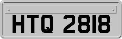 HTQ2818