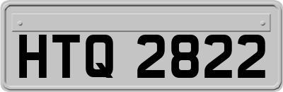 HTQ2822