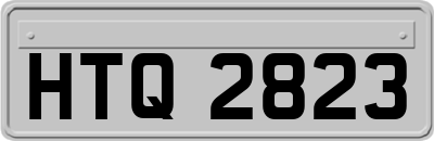 HTQ2823