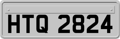 HTQ2824