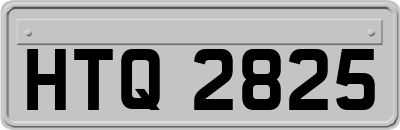 HTQ2825