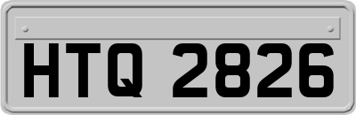 HTQ2826