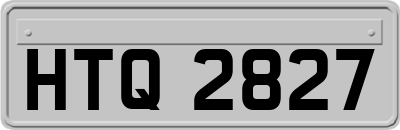 HTQ2827