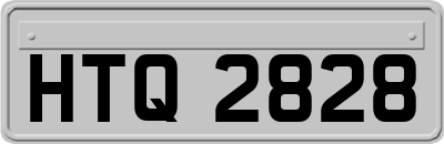 HTQ2828