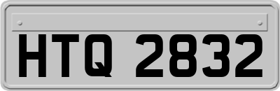 HTQ2832